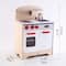 Hape White Fully Equipped Gourmet Kitchen